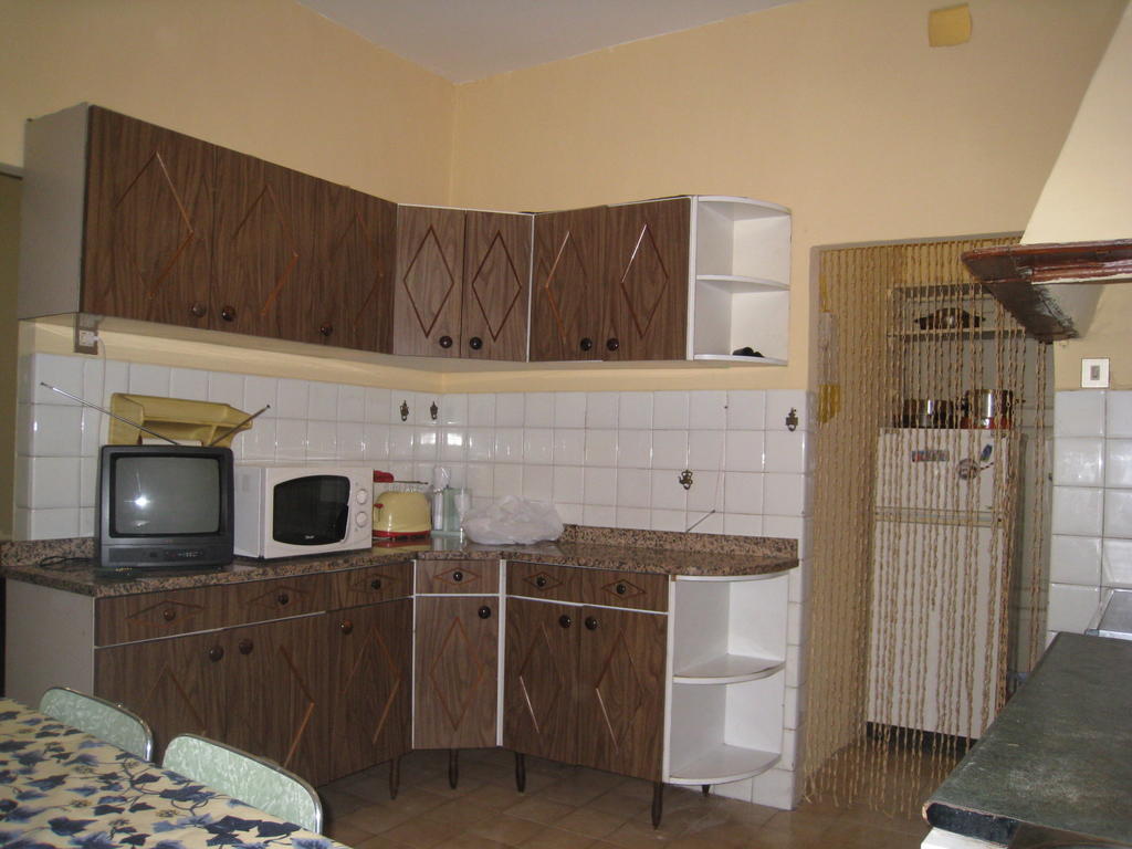 Hotel Casa Mariotti à Pérouse Extérieur photo
