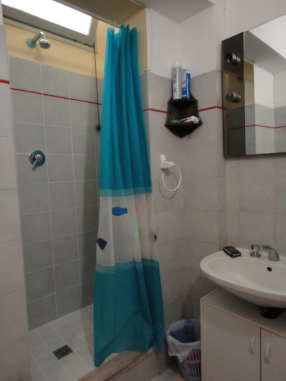 Hotel Casa Mariotti à Pérouse Extérieur photo