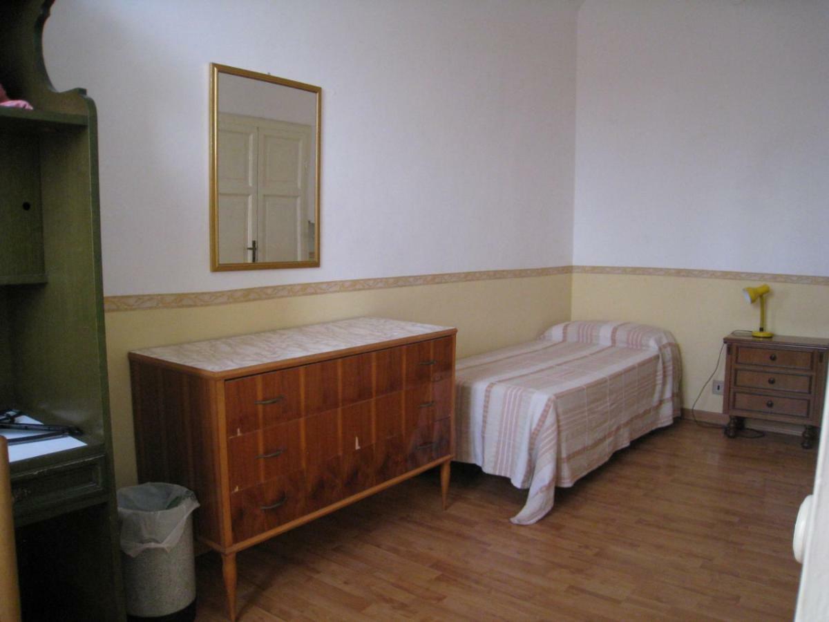 Hotel Casa Mariotti à Pérouse Extérieur photo