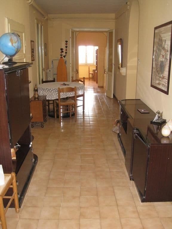 Hotel Casa Mariotti à Pérouse Extérieur photo